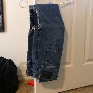 Pacsun Jeans